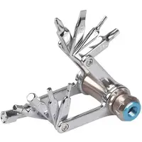 Extend Fixit-11 Co2 Multitool