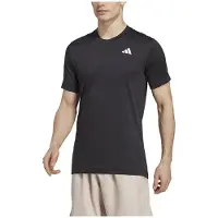Adidas Tennis Freelift, Miesten padel ja tennis T-paita