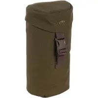 Tasmanian Tiger Botasmanian Tigerle Holder juomapullotasku