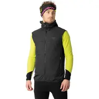 Dynafit Mezzalama Polartec Alpha Liivi
