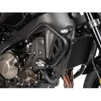 Hepco&Becker Yamaha Xsr 900 22-26 5014562 00 01 Putki Moottorisuoja