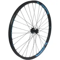 Gtr Sl30 29´´ Disc Tubeless Maastopyörän Etupyörä
