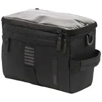 Taac Urban Ohjaustangon Laukku 5l