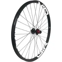 Gtr Sl30 29´´ Cl Ratchet Disc Tubeless Mtb Takapyörä