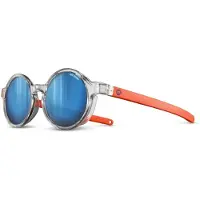 Julbo Walk L Polarisoidut Aurinkolasit