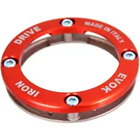 Evok Iron Drive Vespa Small 100240167 Kytkinkello