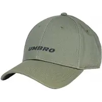 Umbro Wordmark Lippis