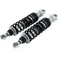 Öhlins S36e Harley Davidson Sportster Xl 2004-2022 Hd 145 Iskunvaimennin