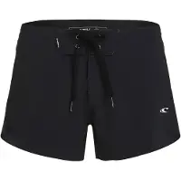 O'Neill Hyperfreak Tech Troncones 14" Surffishortsit black out Koko 13