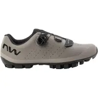 Northwave Hammer Plus Xc-gravel Kengät
