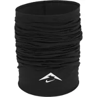 Nike Accessories Dri-fit Trail Kaulahuivi