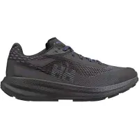 Helly Hansen Kestrel Tr - Black - 42