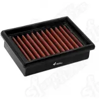 Sprint Filter Pm146s Bmw Ilmansuodatin