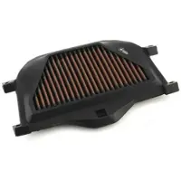 Sprint Filter Pm30s Yamaha Ilmansuodatin