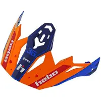 Hebo Zone 5 Toni Bou Htr P01 V6 Visiiri
