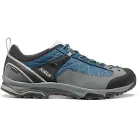 Asolo Pipe Gv Gore-tex Vaelluskengät