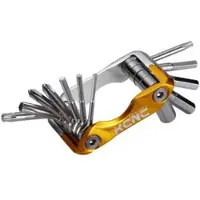 Kcnc 12 Multitool