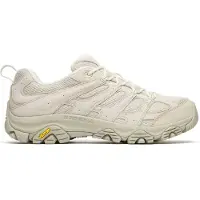 Merrell Moab 3 Ready Zip Vaelluskengät