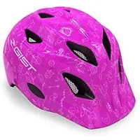 Gist Welly Junior-helm