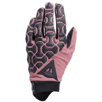 Dainese Hgr Ext Käsineet