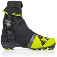 Fischer Speedmax Skate Rl Hiihtomonot