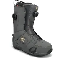 Dc-shoes Phase Pro Lumilautakenkien Siteet