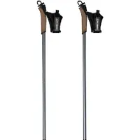 Rossignol Force Kävelysauvat