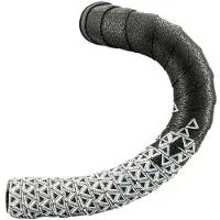 Deda Loop Ohjausteippi