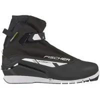 Fischer Speedmax Skiathlon Hiihtomonot