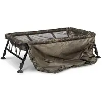 Nash Carp Care Hi-protect Carp Camo Monster Carpfishing Keto