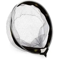 LINEAEFFE Competition Style Laskeutumisverkon Pää