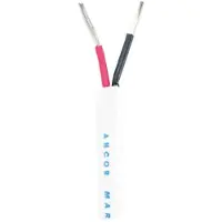 Ancor Tinattu Veneen Signaalikaapeli 30.5 M
