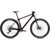 Bh Ultimate 8.0 29´´ Deore 6100 12s 2026 Mountainbike