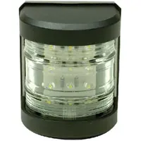 Seachoice Klassinen Led-ylävalo