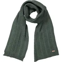 CMP Knitted 5544704 Huivi