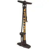 Giyo Gf-55e Pressure Gauge Standpumpe
