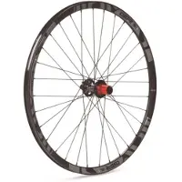 Gtr Sl20 27.5´´ Disc Mtb Hinterrad