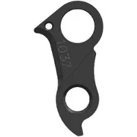 Pilo D1037 Co-op Schaltauge