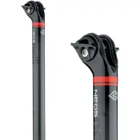 Cinelli Neos Satulatolppa