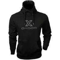 Oxdog Glow Huppari