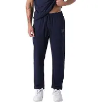 Everlast Felpa Verryttelyhousut