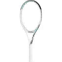 Tecnifibre Tempo 275 Ilman Jänteitä Oleva Tennismaila