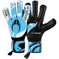 Ho Soccer One Rn Ring Maalivahdin Hanskat