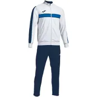 Joma Victory Verkkapuku