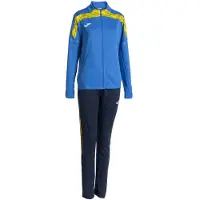 Joma Championship Viii Verkkapuku