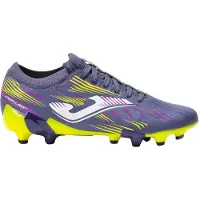 Joma Propulsion Cup Fg Junior Jalkapallokengät