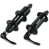 Gtr Mtb 26 7s Hinterradnabe