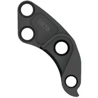 Pilo D938 Lapierre Schaltauge