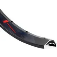 Rodi Ready 30 Asy Vanteet