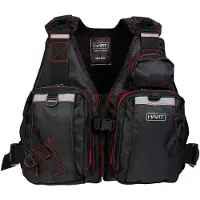 Hart Oceanic Pro Kalastusliivi